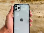 Apple iPhone XS Max (Used)