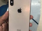 Apple iPhone XS Max . (Used)