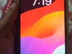 Apple iPhone XS Max (Used)