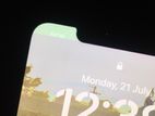 Apple iPhone XS Max (Used)