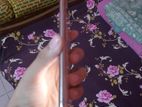 Apple iPhone XS Max (Used)