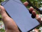 Apple iPhone XS Max . (Used)