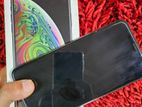 Apple iPhone XS Max ' (Used)