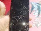 Apple Iphone Xs Max parch sell