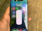 Apple iPhone XS Max (Used)