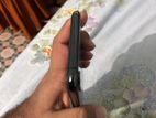 Apple iPhone XS Max . (Used)