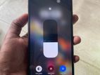 Apple iPhone XS Max (Used)