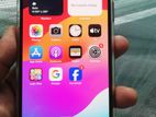 Apple iPhone XS Max (Used)