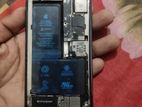 Apple Iphone Xs Max Parts (used)