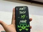 Apple iPhone XS Max (Used)