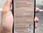 Apple iPhone XS Max (Used)