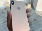 Apple iPhone XS Max (Used)