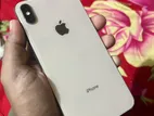 Apple iPhone XS Max (Used)