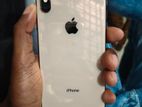 Apple iPhone XS Max (Used)