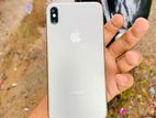 Apple iPhone XS Max . (Used)