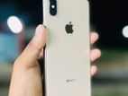 Apple iPhone XS Max (Used)