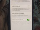 Apple iPhone XS Max (Used)