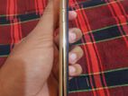 Apple iPhone XS Max used (Used)