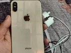 Apple iPhone XS Max used (Used)