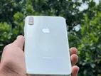 Apple iPhone XS Max . (Used)