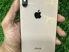 Apple iPhone XS Max version (Used)