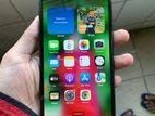 Apple iPhone XS Max vlo (Used)