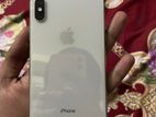 Apple iPhone XS Max . (Used)