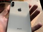 Apple iPhone XS Max . (Used)