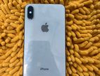 Apple iPhone XS Max xsmax 256 gb (Used)