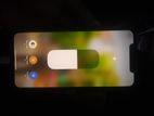 Apple iPhone XS Max . (Used)