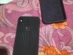 Apple iPhone XS . (Used)