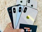 Apple iPhone XS মূল্যছাড়/// (Used)
