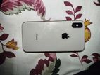 Apple iPhone XS ` (Used)