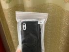 Apple iPhone XS Cover