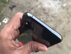 Apple iPhone XS . (Used)