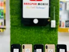 Apple iPhone XS New Stock (Used)