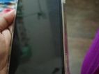 Apple iPhone XS . (Used)