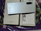 Apple iPhone XS ` (Used)