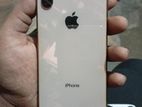 Apple iPhone XS no repair history (Used)