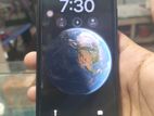 Apple iPhone XS . (Used)