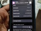 Apple iPhone XS . (Used)
