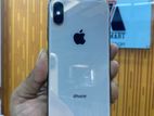 Apple iPhone XS offer price fix (Used)