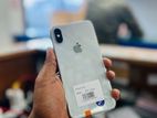 Apple iPhone XS Offer (Used)