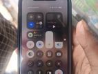 Apple iPhone XS All good (Used)