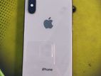 Apple iPhone XS onak valo (Used)