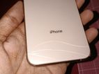 Apple iPhone XS . (Used)