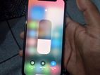 Apple iPhone XS orgnal (Used)