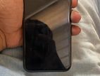 Apple iPhone XS ` (Used)