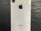 Apple iPhone XS original (Used)