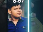 Apple iPhone XS original (Used)